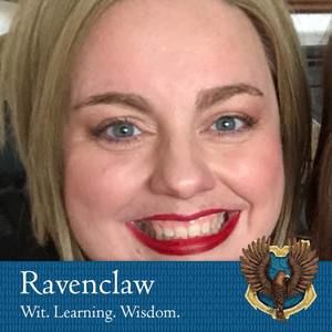 Meet your Posher, Brenda